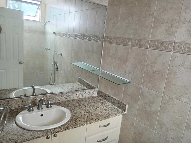 Venta de Apartamento en Punta Pacifica Ph Mystic Point Solo Cliente Directo MC