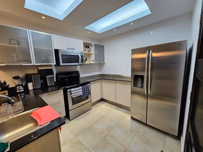 Venta de Apartamento en Costa del Este Ph Riverside