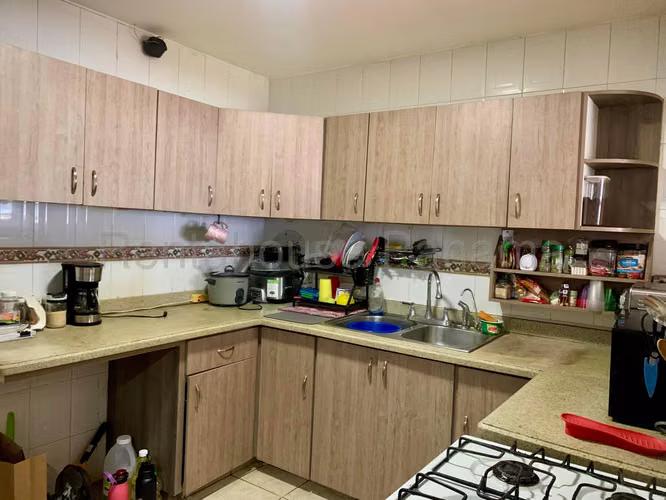 Alquiler de Casa en Hato Pintado Casa en Villa Ninfa Solo Cliente Directo MC