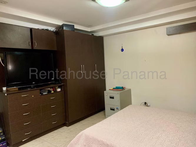 Alquiler de Casa en Hato Pintado Casa en Villa Ninfa Solo Cliente Directo MC