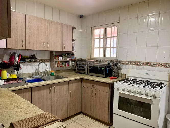 Alquiler de Casa en Hato Pintado Casa en Villa Ninfa Solo Cliente Directo MC