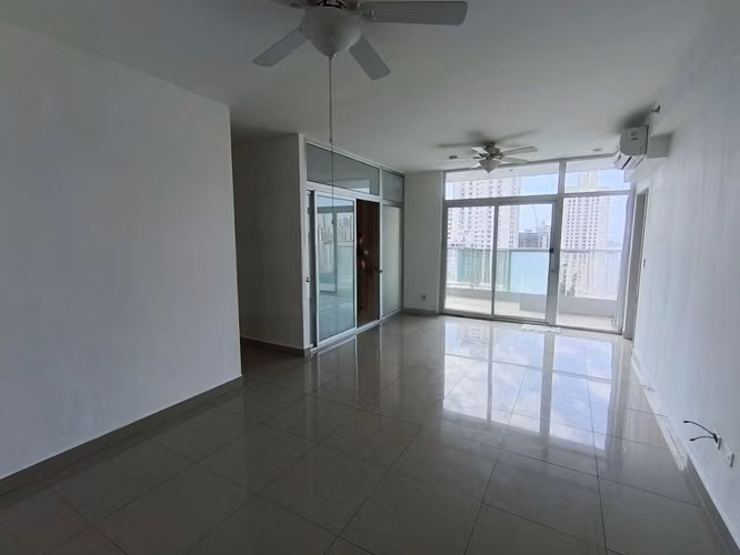 Exclusivo Apartamento en Venta en San Francisco Ph Firenze