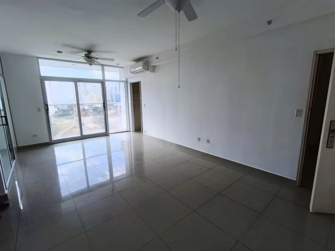 Exclusivo Apartamento en Venta en San Francisco Ph Firenze