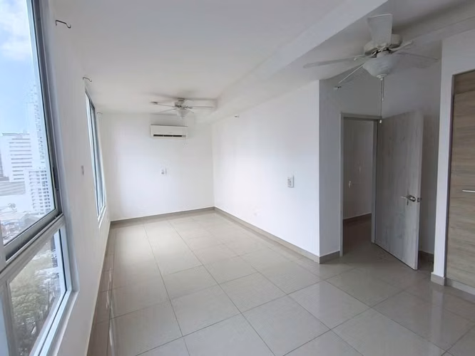 Exclusivo Apartamento en Venta en San Francisco Ph Firenze
