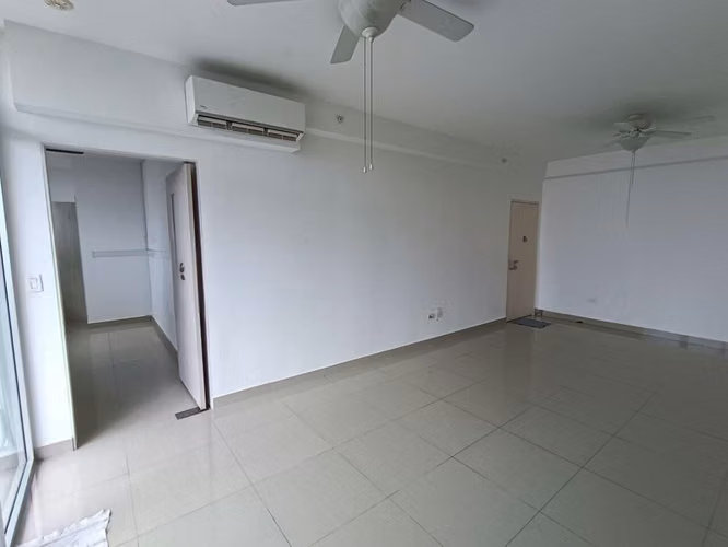 Exclusivo Apartamento en Venta en San Francisco Ph Firenze