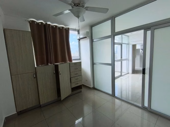 Exclusivo Apartamento en Venta en San Francisco Ph Firenze