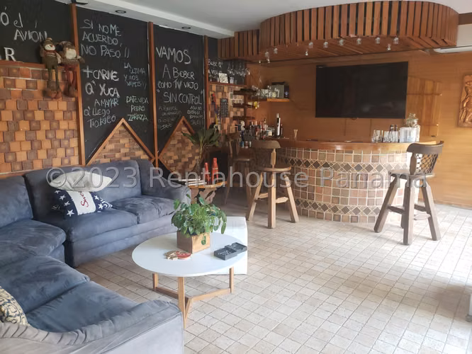 Venta de Casa en Brisas Del Golf Solo Cliente Directo MC
