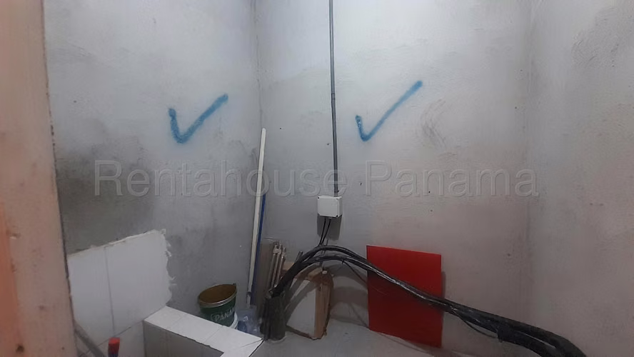 Alquiler de Local en San Francisco SANTA ELENA STRIP MA Solo Cliente Directo MC