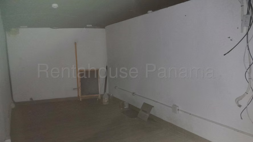Alquiler de Local en San Francisco SANTA ELENA STRIP MA Solo Cliente Directo MC