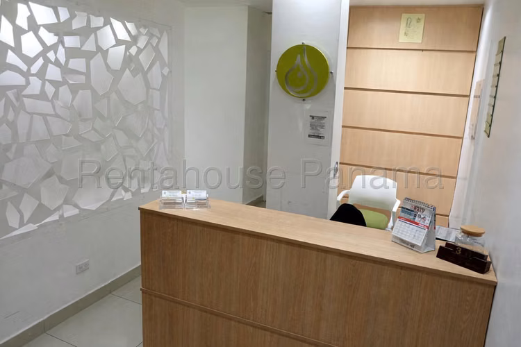 Venta de Consultorio en Via España HEMASA Solo Cliente Directo MC - Imagen 2