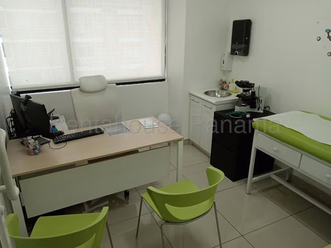 Venta de Consultorio en Via España HEMASA Solo Cliente Directo MC - Imagen 6