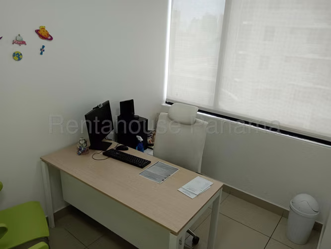 Venta de Consultorio en Via España HEMASA Solo Cliente Directo MC - Imagen 7