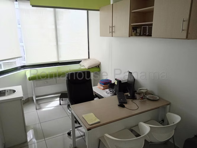 Venta de Consultorio en Via España HEMASA Solo Cliente Directo MC - Imagen 3
