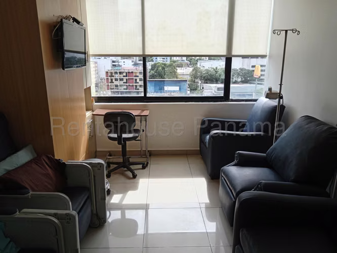 Venta de Consultorio en Via España HEMASA Solo Cliente Directo MC - Imagen 12