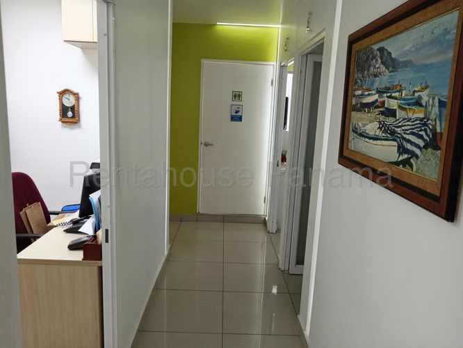Venta de Consultorio en Via España HEMASA Solo Cliente Directo MC - Imagen 5