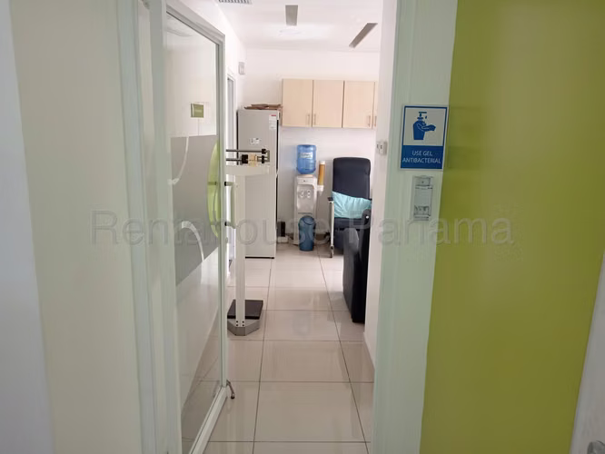 Venta de Consultorio en Via España HEMASA Solo Cliente Directo MC - Imagen 9