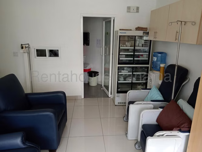 Venta de Consultorio en Via España HEMASA Solo Cliente Directo MC - Imagen 13