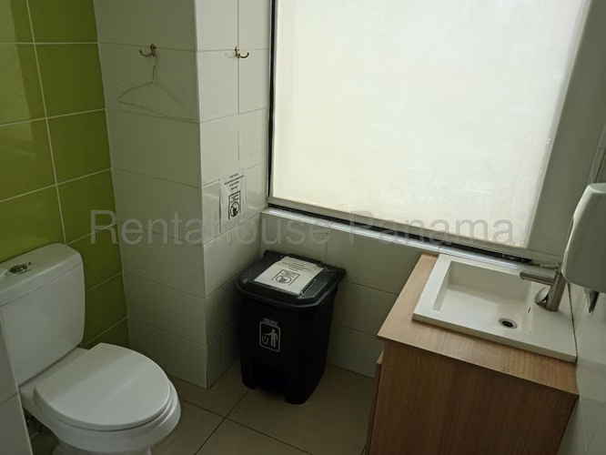 Venta de Consultorio en Via España HEMASA Solo Cliente Directo MC - Imagen 10