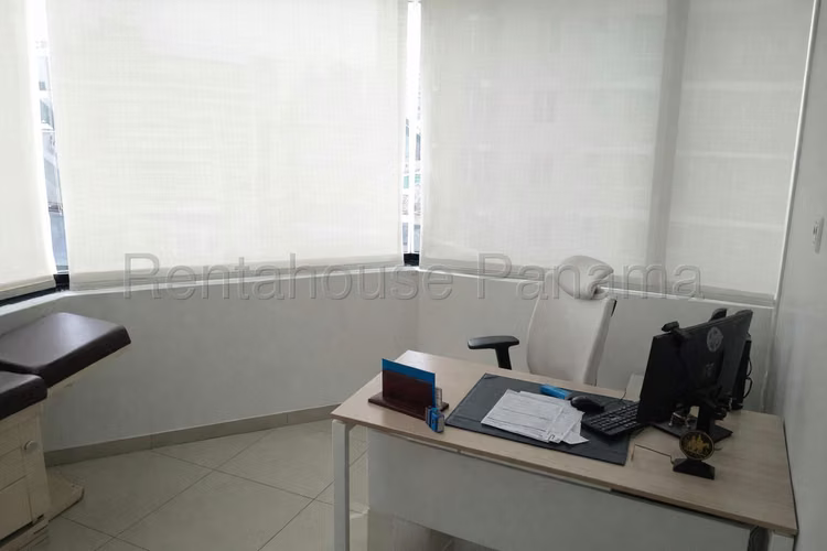 Venta de Consultorio en Via España HEMASA Solo Cliente Directo MC - Imagen 8