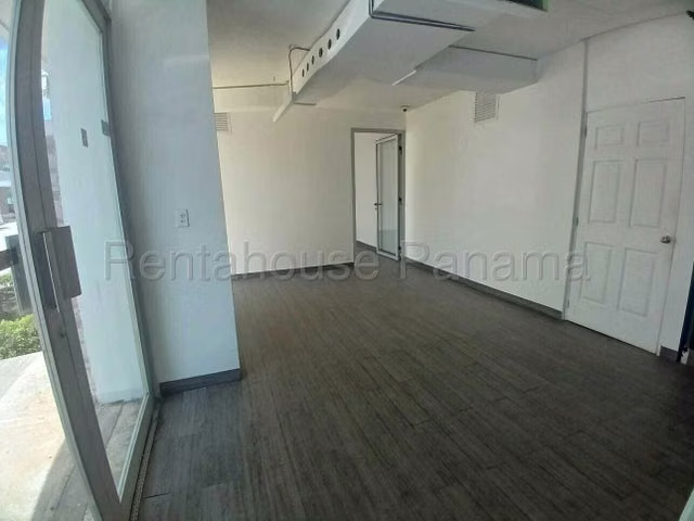 Alquiler de Galera en Tocumen I8957GRR