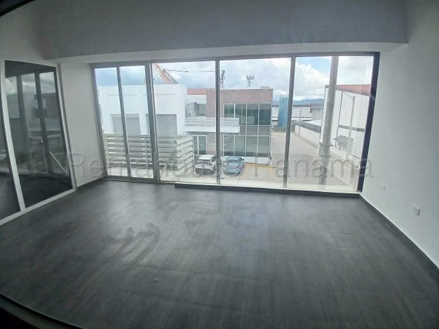 Alquiler de Galera en Tocumen I8957GRR