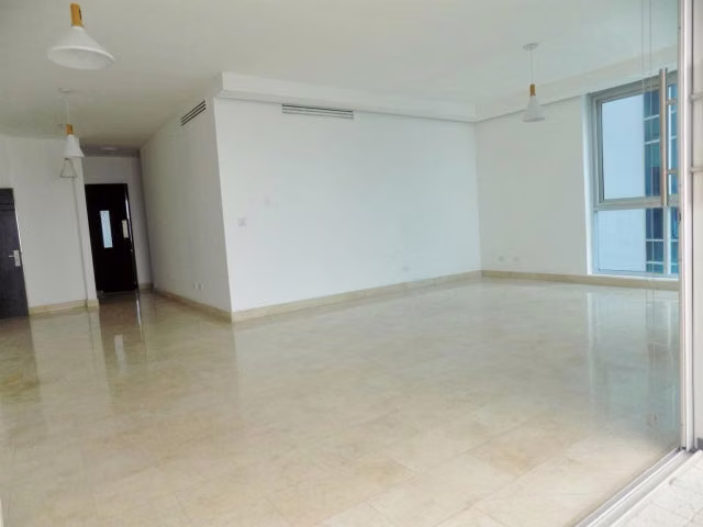 Alquiler de Apartamento en Punta Pacifica J296GRR