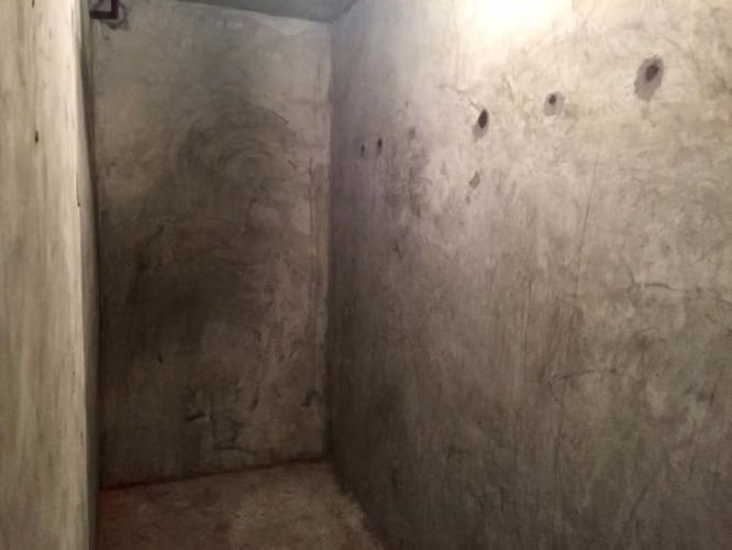 Apartamento en Venta en El Carmen RJ