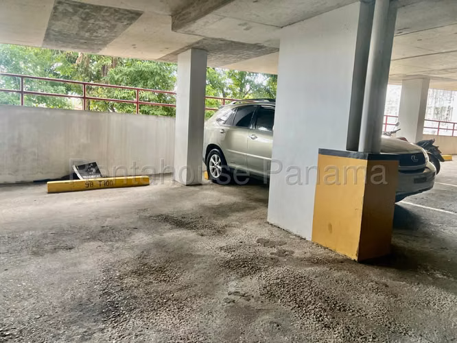 Apartamento en Alquiler en Via España RJ