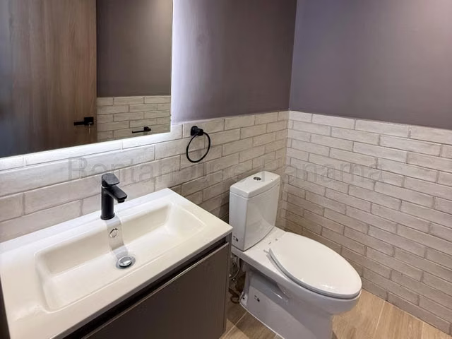 Venta de Oficina Premium Lista para Operar: 510m² - 27GP536