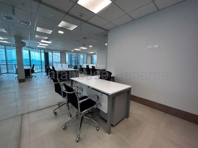 Venta de Oficina Premium Lista para Operar: 510m² - 27GP536