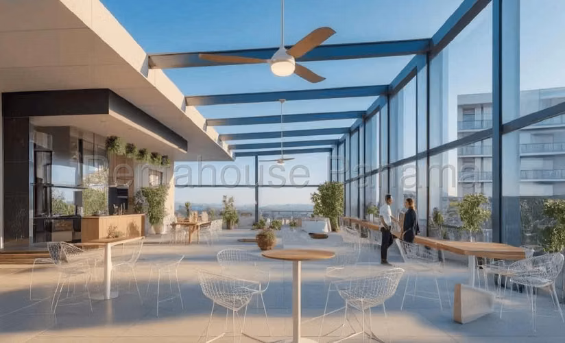 Venta de Apartamento en Bellavista Ph Stay Solo Cliente Directo LFC