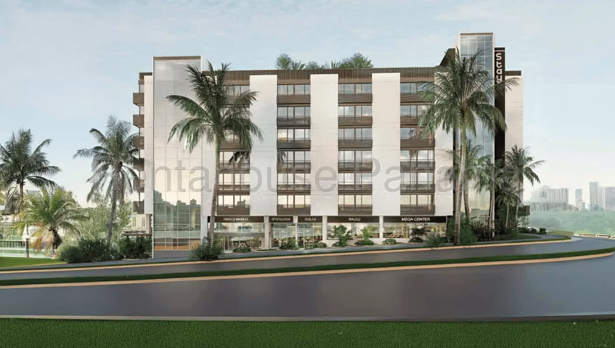 Venta de Apartamento en Bellavista Ph Stay Solo Cliente Directo LFC