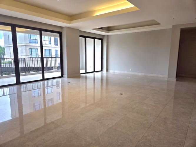 PH SANTA MARIA COURT - SANTA MARIA - FOR RENT