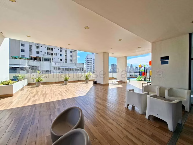 Venta de Apartamento en El Carmen Ph Carreras del Carmen Solo Cliente Directo LFC