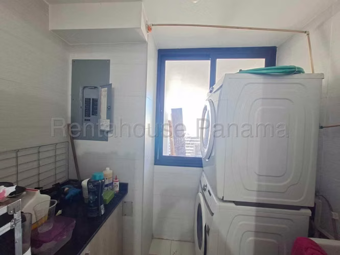 Venta de Apartamento en El Carmen Ph Carreras del Carmen Solo Cliente Directo LFC
