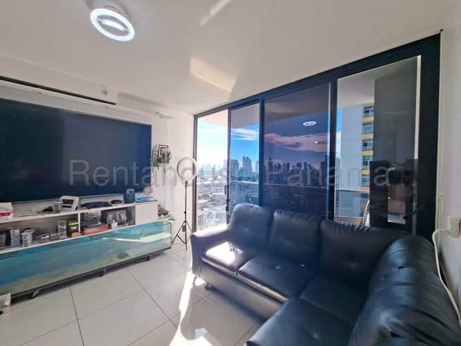 Venta de Apartamento en El Carmen Ph Carreras del Carmen Solo Cliente Directo LFC