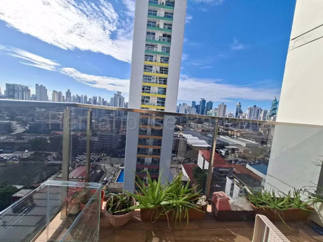 Venta de Apartamento en El Carmen Ph Carreras del Carmen Solo Cliente Directo LFC