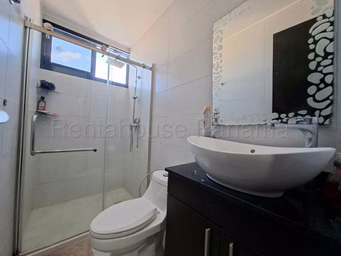Venta de Apartamento en El Carmen Ph Carreras del Carmen Solo Cliente Directo LFC