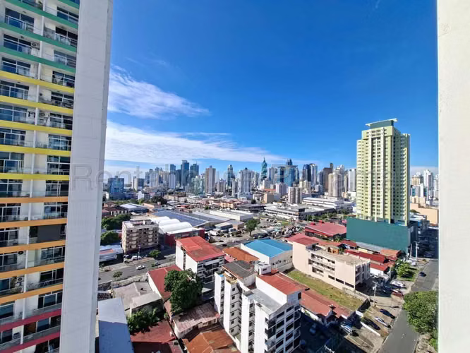 Venta de Apartamento en El Carmen Ph Carreras del Carmen Solo Cliente Directo LFC