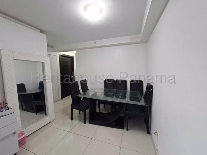 Venta de Apartamento en El Carmen Ph Carreras del Carmen Solo Cliente Directo LFC