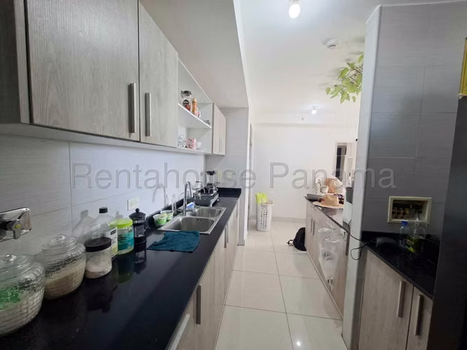 Venta de Apartamento en El Carmen Ph Carreras del Carmen Solo Cliente Directo LFC