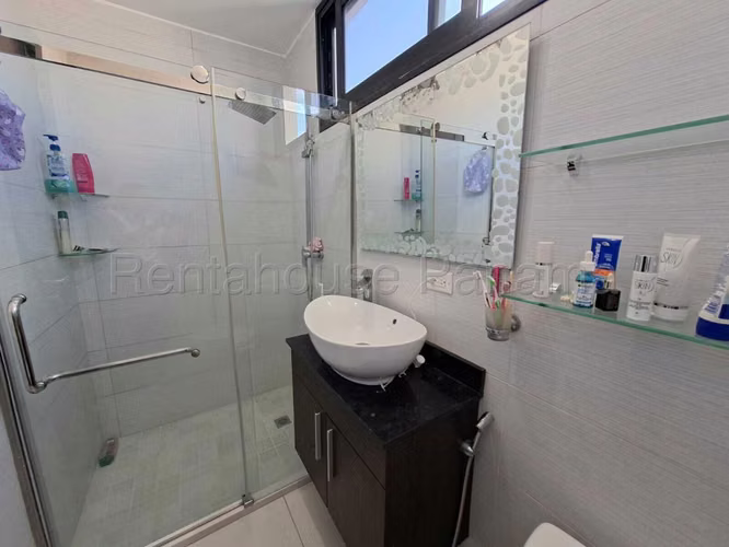 Venta de Apartamento en El Carmen Ph Carreras del Carmen Solo Cliente Directo LFC