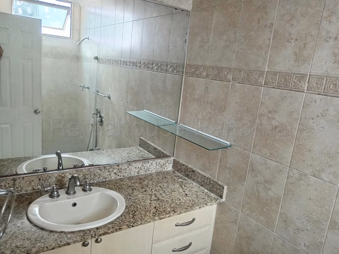 Venta de Apartamento en Punta Pacifica Ph Mystic Point Solo Cliente Directo LFC