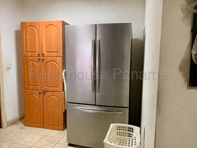 Alquiler de Casa en Hato Pintado Casa en Villa Ninfa Solo Cliente Directo LFC