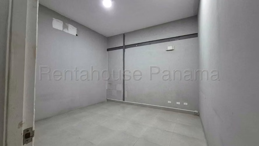 Local Rental in San Francisco SANTA ELENA STRIP MA LFC Direct Client Only