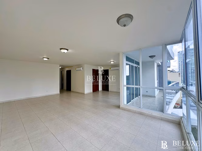 VENTA DE APARTAMENTO EN PH BELLA VISTA PARK, EL CARMEN (10)