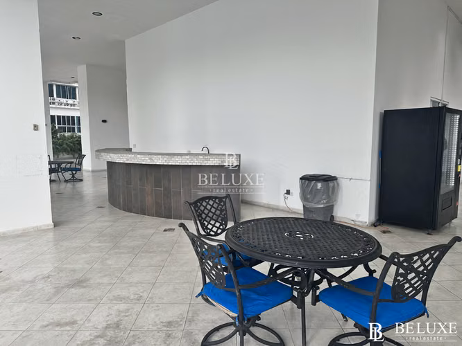 VENTA DE APARTAMENTO EN PH BELLA VISTA PARK, EL CARMEN (10)