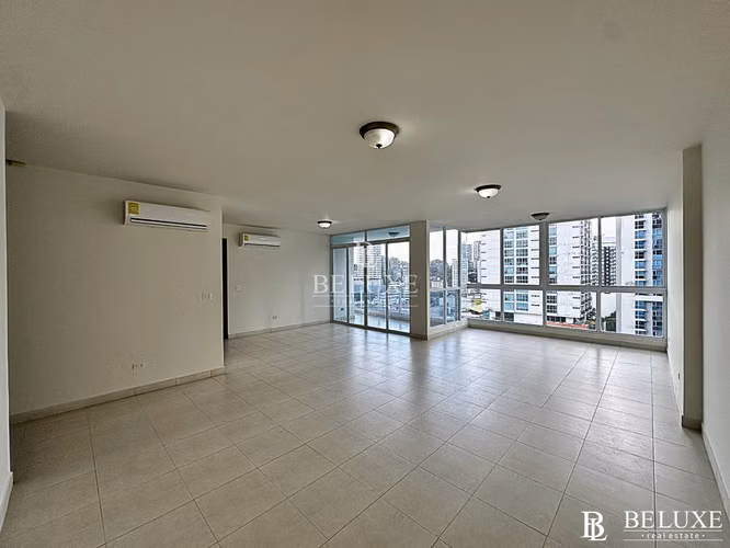 VENTA DE APARTAMENTO EN PH BELLA VISTA PARK, EL CARMEN (10)