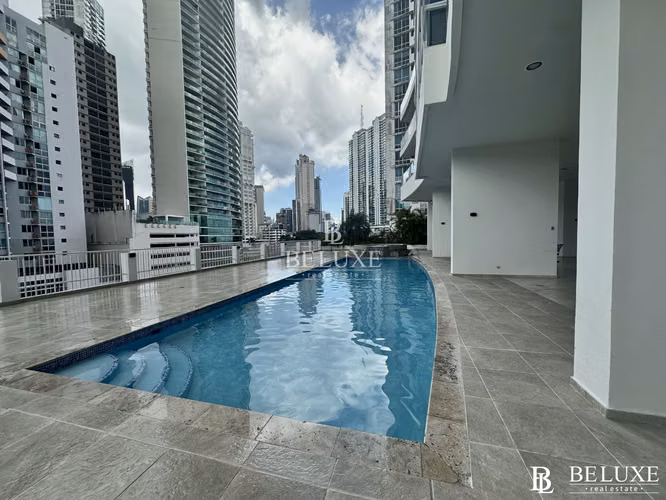 VENTA DE APARTAMENTO EN PH BELLA VISTA PARK, EL CARMEN (10)