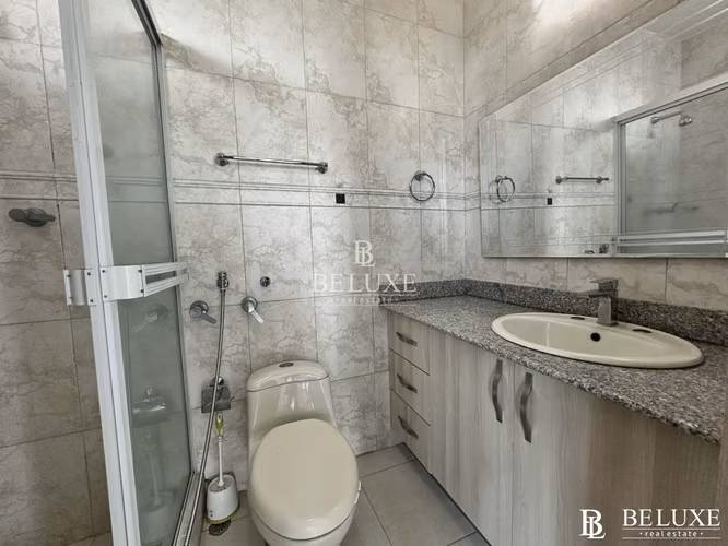VENTA DE APARTAMENTO EN PH BELLA VISTA PARK, EL CARMEN (10)